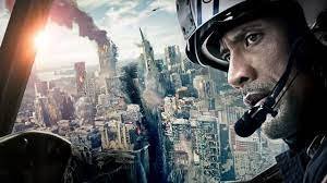 SAN ANDREAS 2